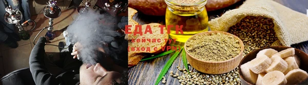 сатива Бородино