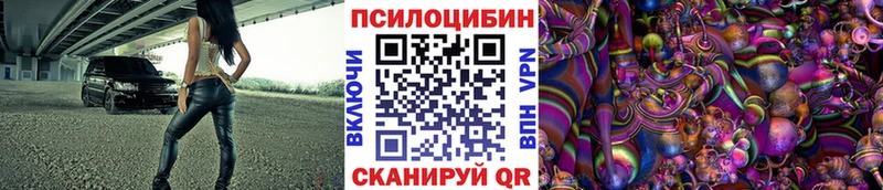 Галлюциногенные грибы Magic Shrooms  Купить где  Куйбышев 